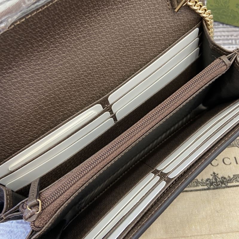 Gvc*1 satchel bags